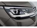 Volkswagen T6.1 Multivan 2.0 TDI SCR BlueMot. Generation Six Beige - thumbnail 24