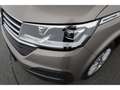 Volkswagen T6.1 Multivan 2.0 TDI SCR BlueMot. Generation Six Beige - thumbnail 7