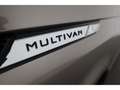 Volkswagen T6.1 Multivan 2.0 TDI SCR BlueMot. Generation Six Beige - thumbnail 23