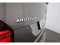 Volkswagen T6.1 Multivan 2.0 TDI SCR BlueMot. Generation Six Beige - thumbnail 26