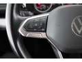 Volkswagen T6.1 Multivan 2.0 TDI SCR BlueMot. Generation Six Beige - thumbnail 15