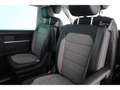 Volkswagen T6.1 Multivan 2.0 TDI SCR BlueMot. Generation Six Beige - thumbnail 11