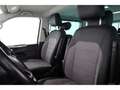 Volkswagen T6.1 Multivan 2.0 TDI SCR BlueMot. Generation Six Beige - thumbnail 10