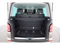 Volkswagen T6.1 Multivan 2.0 TDI SCR BlueMot. Generation Six Beige - thumbnail 13