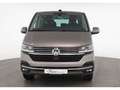 Volkswagen T6.1 Multivan 2.0 TDI SCR BlueMot. Generation Six Beige - thumbnail 3