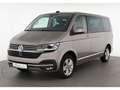 Volkswagen T6.1 Multivan 2.0 TDI SCR BlueMot. Generation Six Beige - thumbnail 2