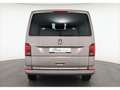Volkswagen T6.1 Multivan 2.0 TDI SCR BlueMot. Generation Six Beige - thumbnail 6