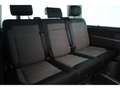 Volkswagen T6.1 Multivan 2.0 TDI SCR BlueMot. Generation Six Beige - thumbnail 12