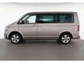Volkswagen T6.1 Multivan 2.0 TDI SCR BlueMot. Generation Six Beige - thumbnail 5