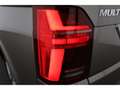 Volkswagen T6.1 Multivan 2.0 TDI SCR BlueMot. Generation Six Beige - thumbnail 25