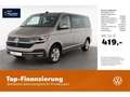 Volkswagen T6.1 Multivan 2.0 TDI SCR BlueMot. Generation Six Beige - thumbnail 1