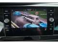 Volkswagen T6.1 Multivan 2.0 TDI SCR BlueMot. Generation Six Beige - thumbnail 20