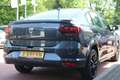 Dacia Logan 0.9 Tce Bi-Fuel *Lauréate* | Carplay | Cruise & Cl Grey - thumbnail 5