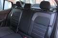 Dacia Logan 0.9 Tce Bi-Fuel *Lauréate* | Carplay | Cruise & Cl Grey - thumbnail 14