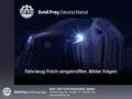 Volkswagen Passat Variant GTE PASSAT Va 1.4GTE Matrix-LED Noir - thumbnail 1