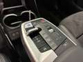 BMW iX1 eDrive20 Schwarz - thumbnail 13