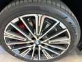 BMW iX1 eDrive20 Schwarz - thumbnail 16