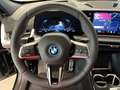 BMW iX1 eDrive20 Schwarz - thumbnail 14