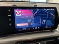 BMW iX1 eDrive20 Schwarz - thumbnail 12