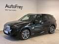 BMW iX1 eDrive20 Schwarz - thumbnail 1