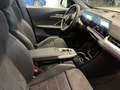 BMW iX1 eDrive20 Schwarz - thumbnail 10