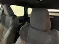 BMW iX1 eDrive20 Schwarz - thumbnail 2