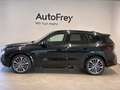 BMW iX1 eDrive20 Schwarz - thumbnail 5