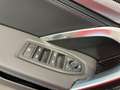 BMW iX1 eDrive20 Schwarz - thumbnail 15