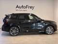 BMW iX1 eDrive20 Schwarz - thumbnail 3