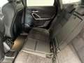 BMW iX1 eDrive20 Schwarz - thumbnail 11