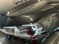 BMW iX1 eDrive20 Schwarz - thumbnail 6