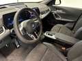 BMW iX1 eDrive20 Schwarz - thumbnail 9