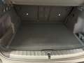 BMW iX1 eDrive20 Schwarz - thumbnail 8