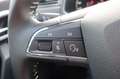 SEAT Arona 1.0TSI DSG Xcel ACC|NAVI|LED|KAM|FullLink Rot - thumbnail 8