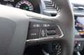 SEAT Arona 1.0TSI DSG Xcel ACC|NAVI|LED|KAM|FullLink Rosso - thumbnail 9