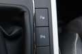 SEAT Arona 1.0TSI DSG Xcel ACC|NAVI|LED|KAM|FullLink Rosso - thumbnail 15