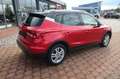 SEAT Arona 1.0TSI DSG Xcel ACC|NAVI|LED|KAM|FullLink Rosso - thumbnail 2