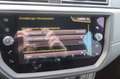 SEAT Arona 1.0TSI DSG Xcel ACC|NAVI|LED|KAM|FullLink Rot - thumbnail 12