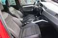 SEAT Arona 1.0TSI DSG Xcel ACC|NAVI|LED|KAM|FullLink Rot - thumbnail 5