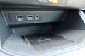 SEAT Arona 1.0TSI DSG Xcel ACC|NAVI|LED|KAM|FullLink Rot - thumbnail 14