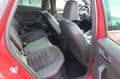 SEAT Arona 1.0TSI DSG Xcel ACC|NAVI|LED|KAM|FullLink Rosso - thumbnail 4