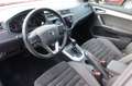 SEAT Arona 1.0TSI DSG Xcel ACC|NAVI|LED|KAM|FullLink Rot - thumbnail 6