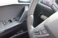 SEAT Arona 1.0TSI DSG Xcel ACC|NAVI|LED|KAM|FullLink Rot - thumbnail 7