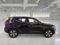 Volvo XC40 T4 Plug-in Hybrid auto Recharge Inscription Expression my22 - thumbnail 3