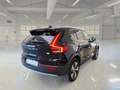 Volvo XC40 T4 Plug-in Hybrid auto Recharge Inscription Expression my22 - thumbnail 4