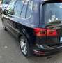 Volkswagen Golf Sportsvan 1.4 TSI (BlueMotion Technology) DSG Highline - thumbnail 4