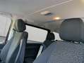 Mercedes-Benz Vito Vito / Marco Polo Schwarz - thumbnail 16