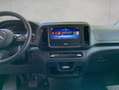 Mercedes-Benz Vito Vito / Marco Polo Schwarz - thumbnail 14