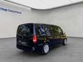 Mercedes-Benz Vito Vito / Marco Polo Schwarz - thumbnail 6