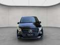 Mercedes-Benz Vito Vito / Marco Polo Schwarz - thumbnail 9